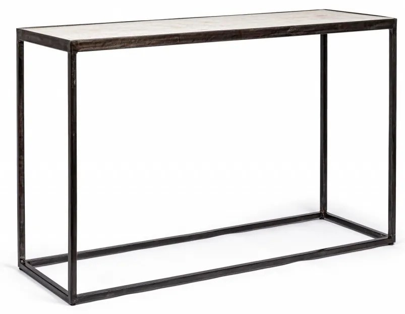 Consola design industrial LAMBETH 0746764 BZ