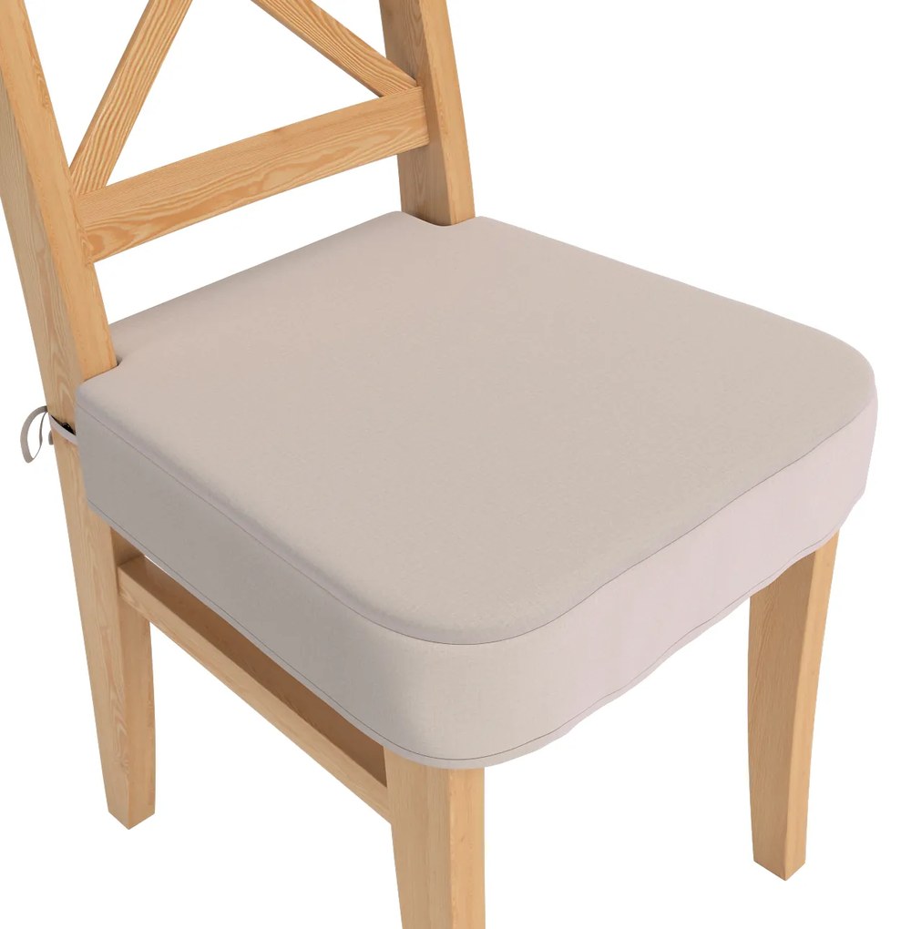 Husa pentru scaun Ikea Ingolf