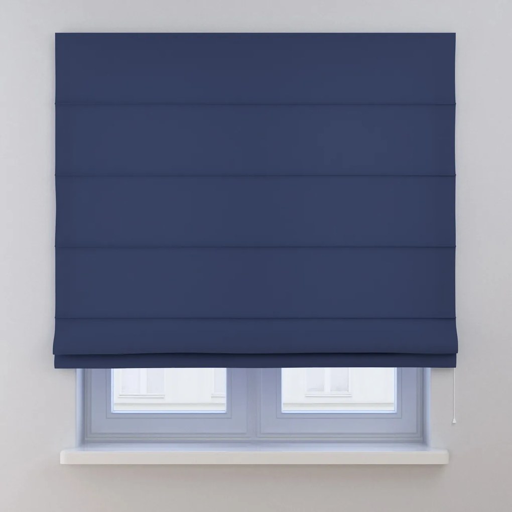Stor roman Capri