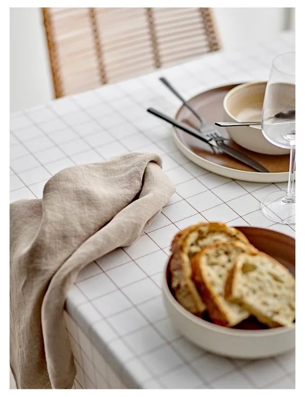 Față de masă 140x220 cm Vista – Södahl