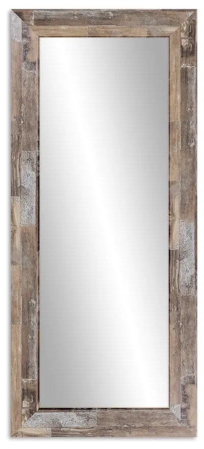 Oglindă de perete Styler Jyvaskyla Duro, 60 x 148 cm