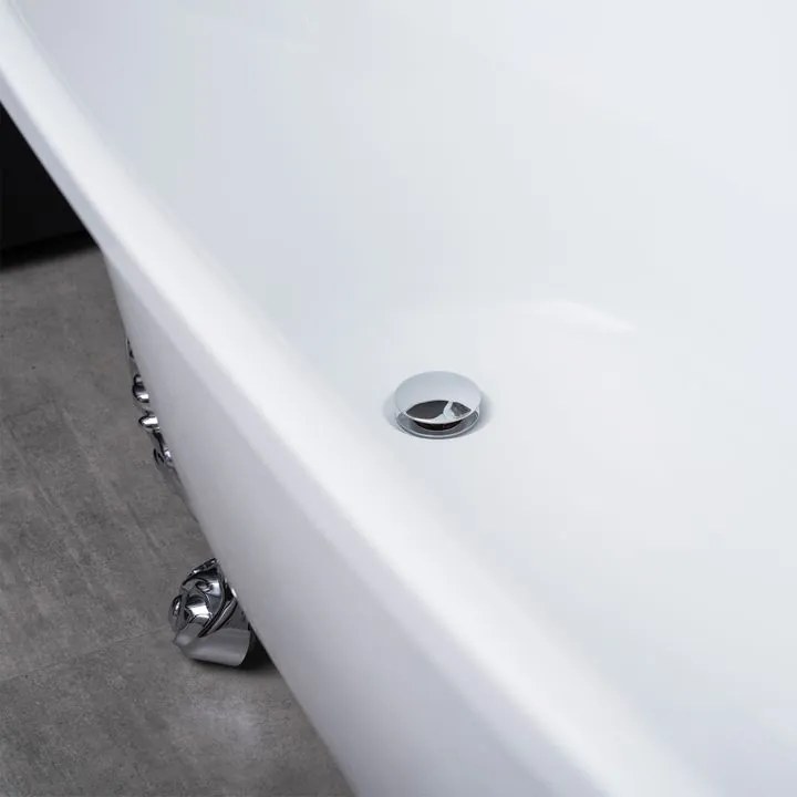 Cada de podea Rea Sparta 175