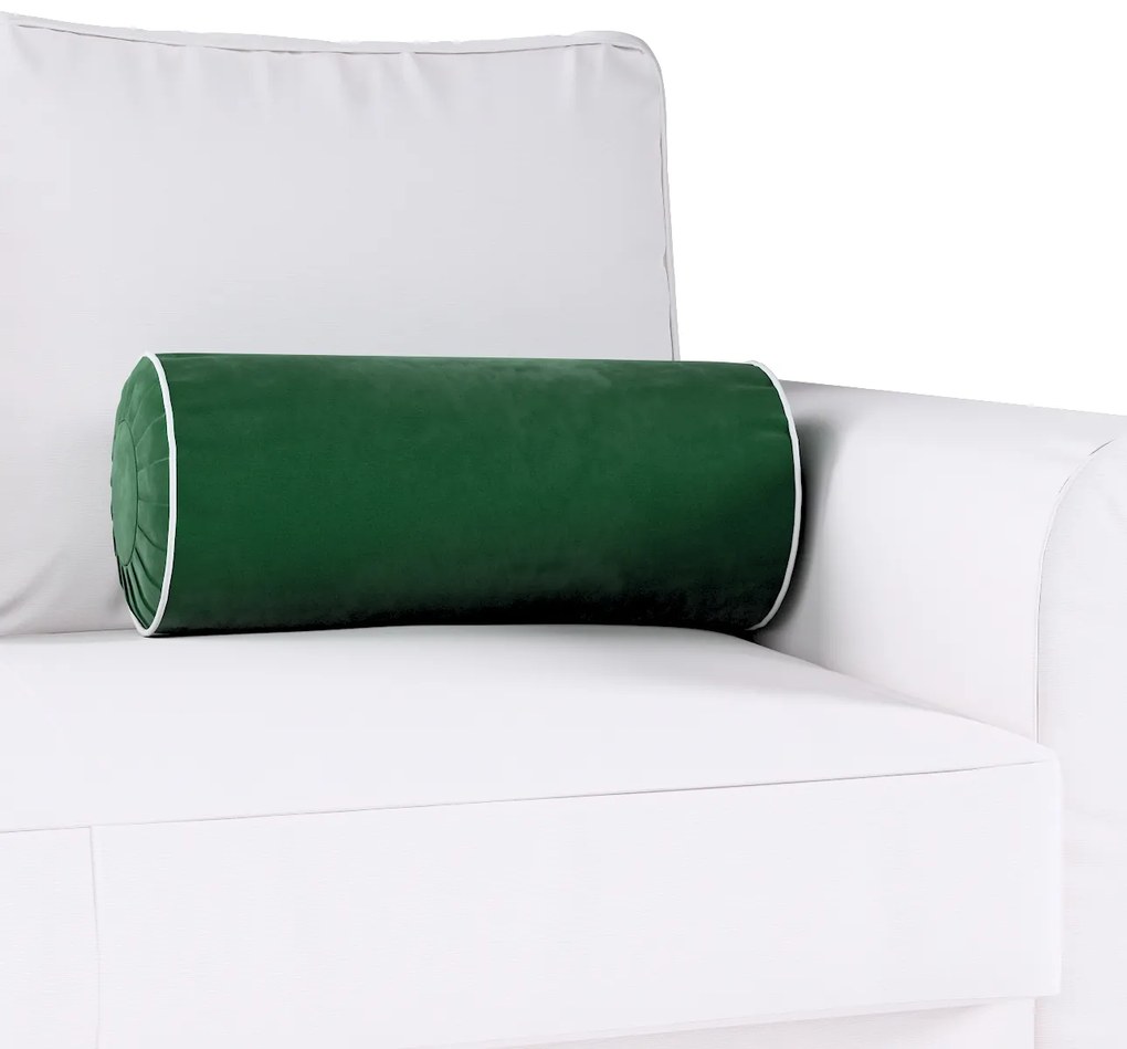 Roller perna cu file cu conducte