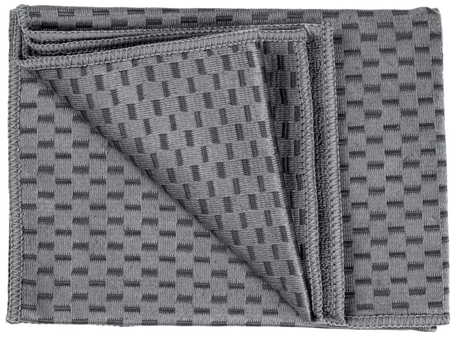 Prosoape de vase 2 buc. din microfibră 40x60 cm Miko – Wenko