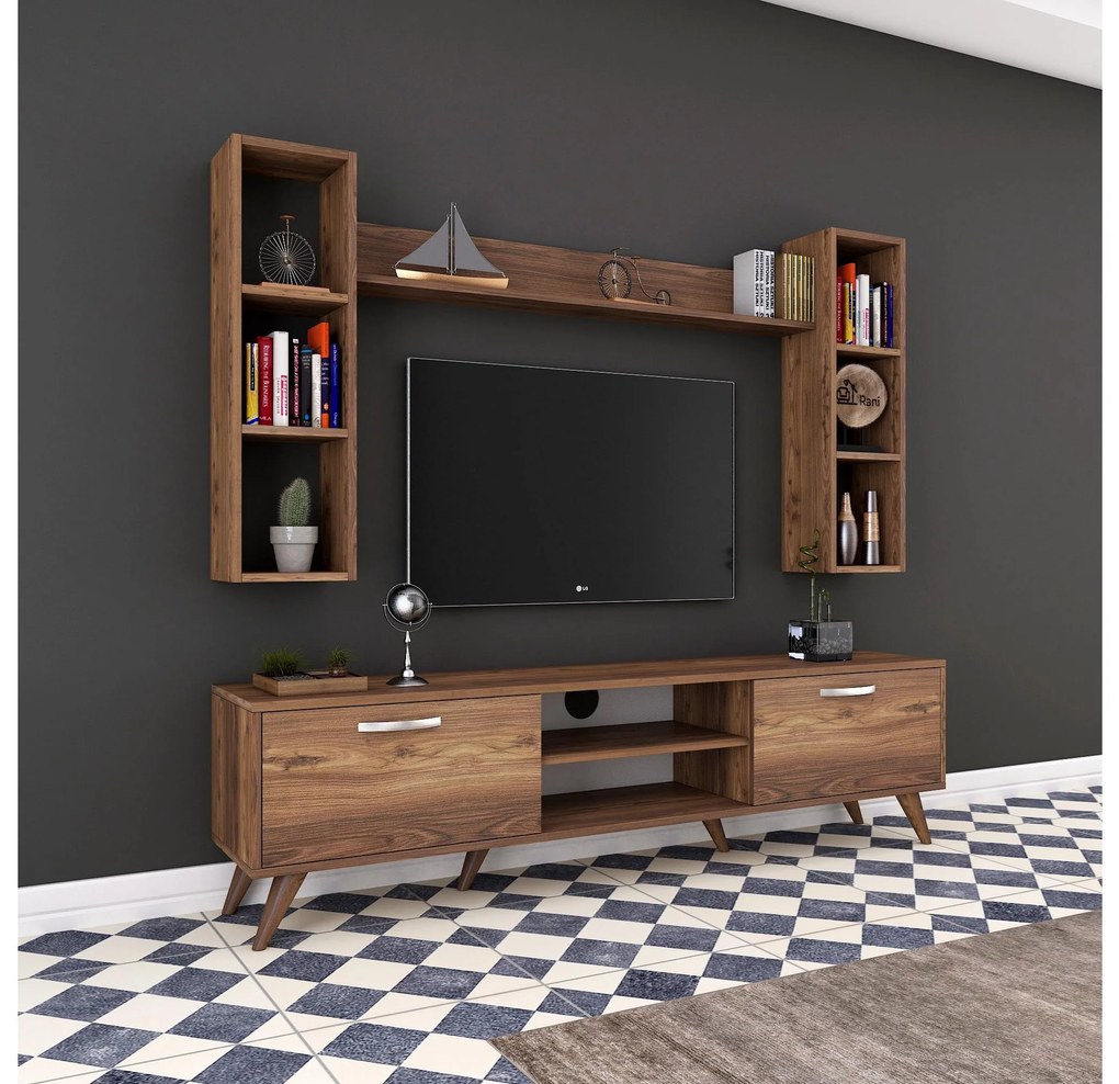 Mobilier living Mitevu 7 (Nuc) . 1095610