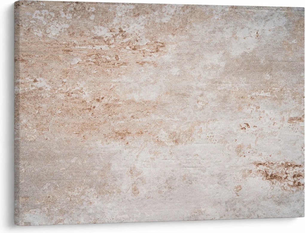 Tablou - Perete (70x50 cm)
