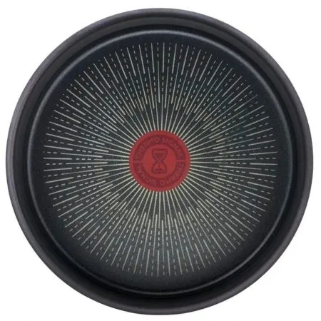 Tigaie Tefal INGENIO Unlimited 26 cm