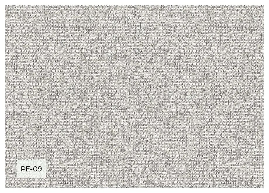 Colțar modular maro deschis extensibil/cu spațiu de depozitare (cu colț pe partea stângă) Lulu – Miuform