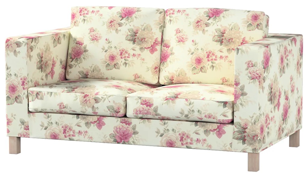Husa pentru sofa Karlanda 2-locuri