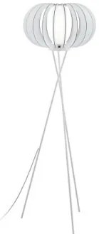 Lampadar modern 1 bec E27 STELLATO 95612 Eglo