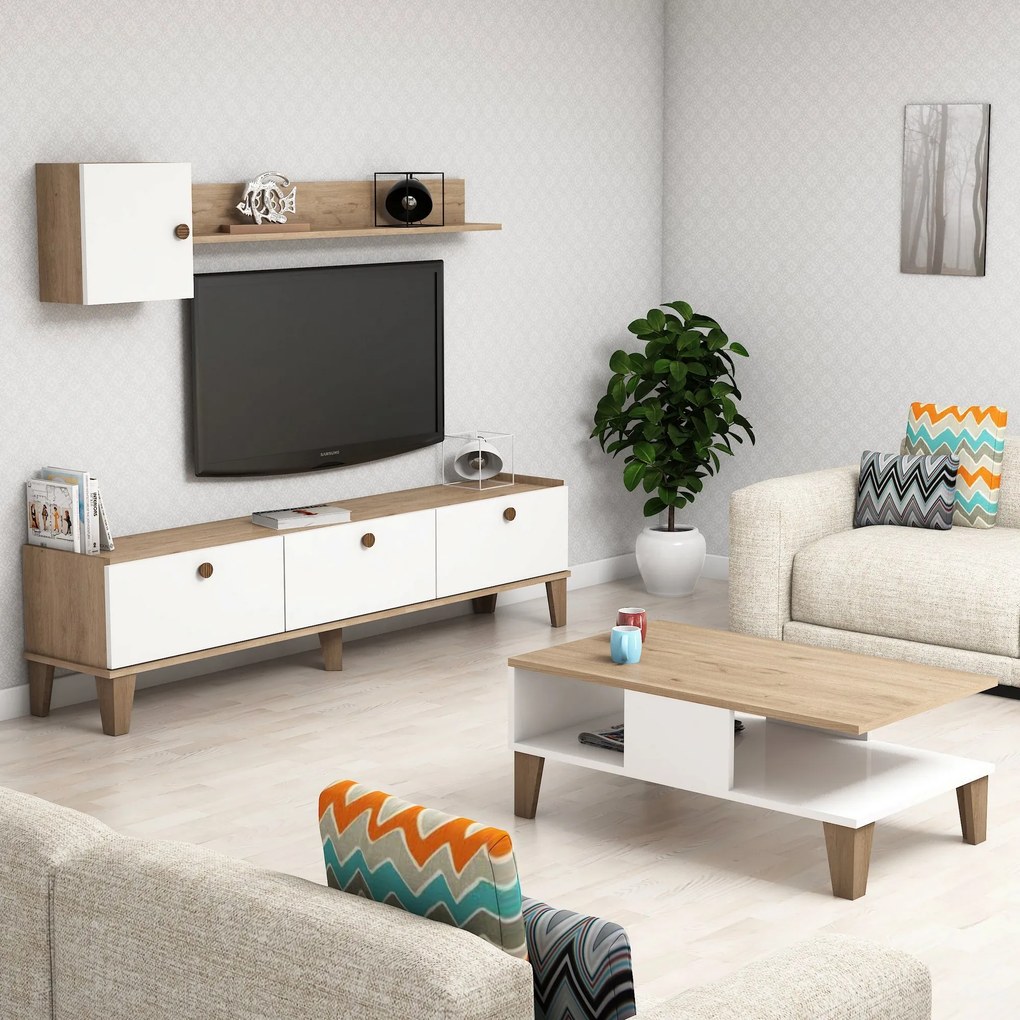 Mobilier living Summa 1. 1067442