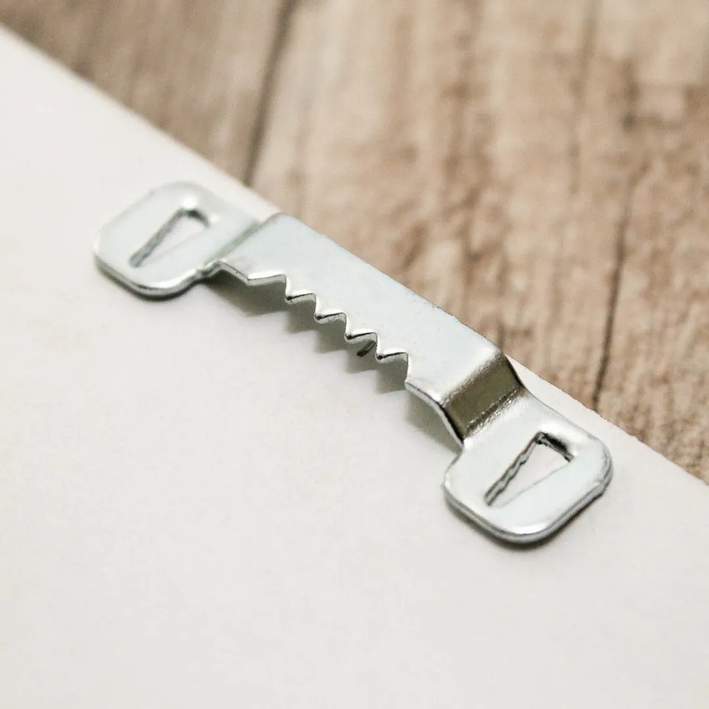 DUBLEZ | Tablou 3D gravat din lemn pentru perete - Leu