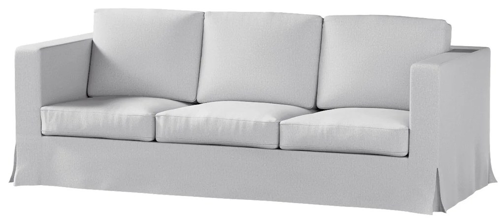 Husa pentru sofa Karlanda 2-locuri