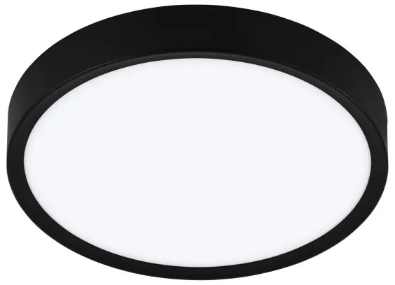 Eglo 98603 - Plafonieră LED MUSURITA LED/16,8W/230V