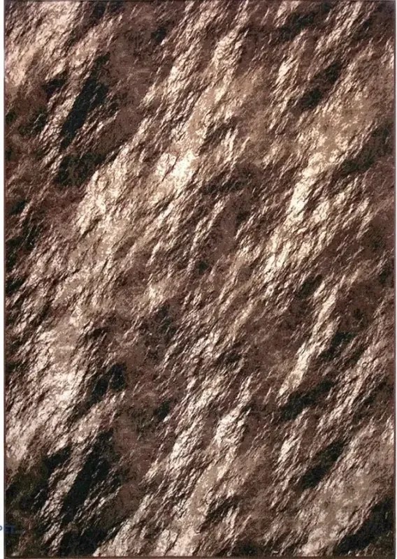 Covor Sufragerie Luna 1837 12 Selectează mărime: 300 X 400