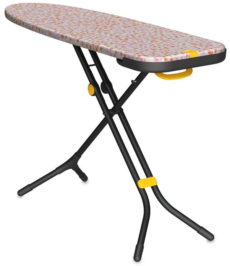 Masă de călcat Glide – Joseph Joseph