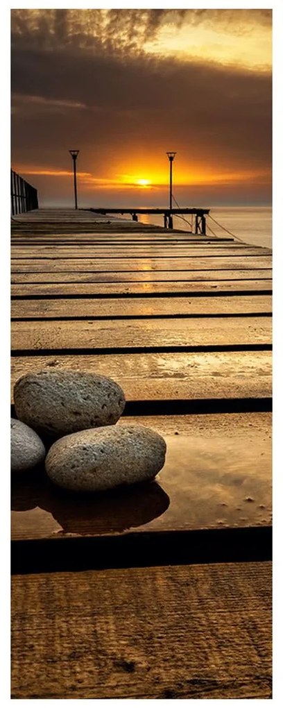 Fotojaluzele R012414R57150 (57x150 cm)