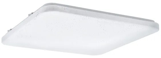 Eglo 98449 - Plafonieră LED FRANIA-S LED/49,5W/230V
