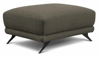 Taburet Megis Vero 18
