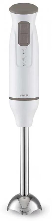 Blender Muhler MB-600, 600W, metal 1008263