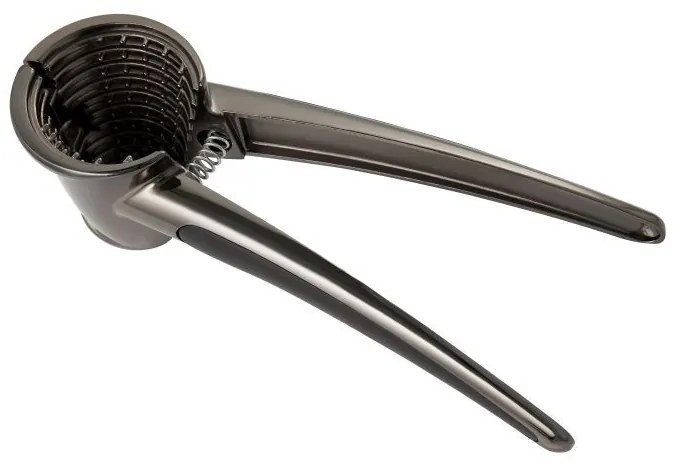 Spargator de nuci negru Wendy