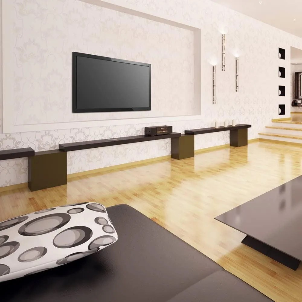 Suport TV perete Barkan fix 13-65" 50kg