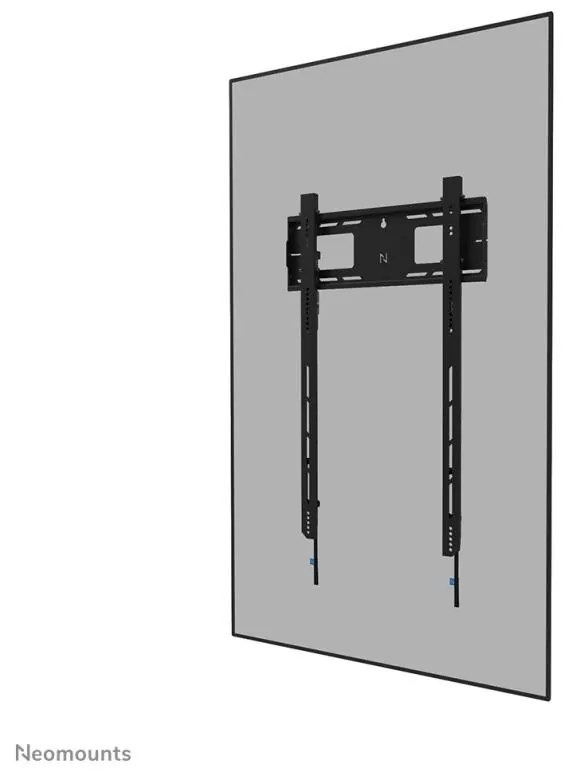 Suport perete NM 50"-98" 100kg ng