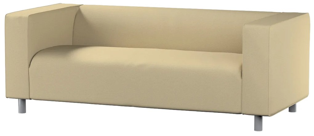 Husa sofa 2-locuri Klippan