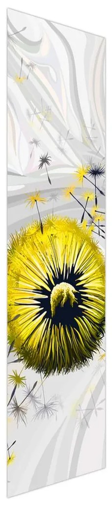 Fotojaluzele R015440R42150 (42x150 cm)