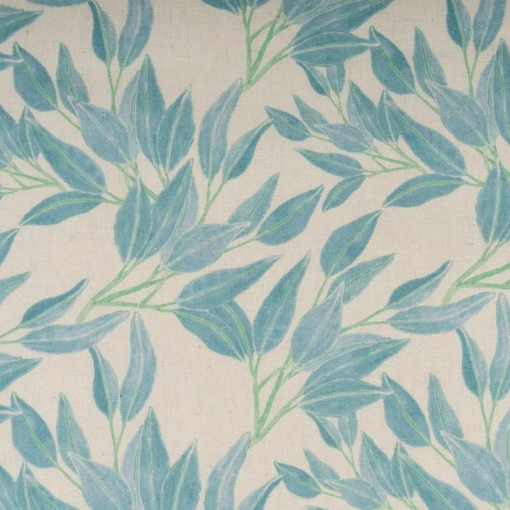 Naproane de masă 2 buc. 60x160 cm Delfy – Casa Selección