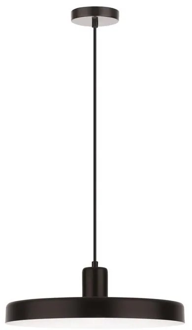 Pendul design modern minimalist 36cm Chioto NVL-540602