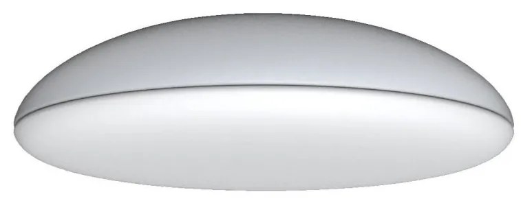 Plafoniera design modern KAZZ 6L alba