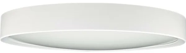 Plafonieră LED SAMER LED/24W/230V 4000K