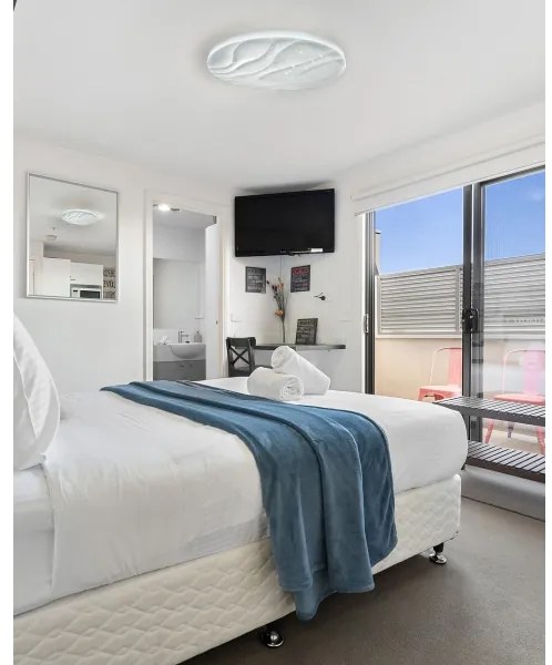 Plafonieră LED dimabilă LIKA LED/36W/230V 2700-6500K + telecomandă