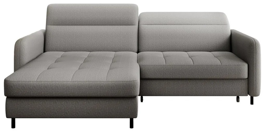 Coltar extensibil Gomsi pe stanga Manhattan 03