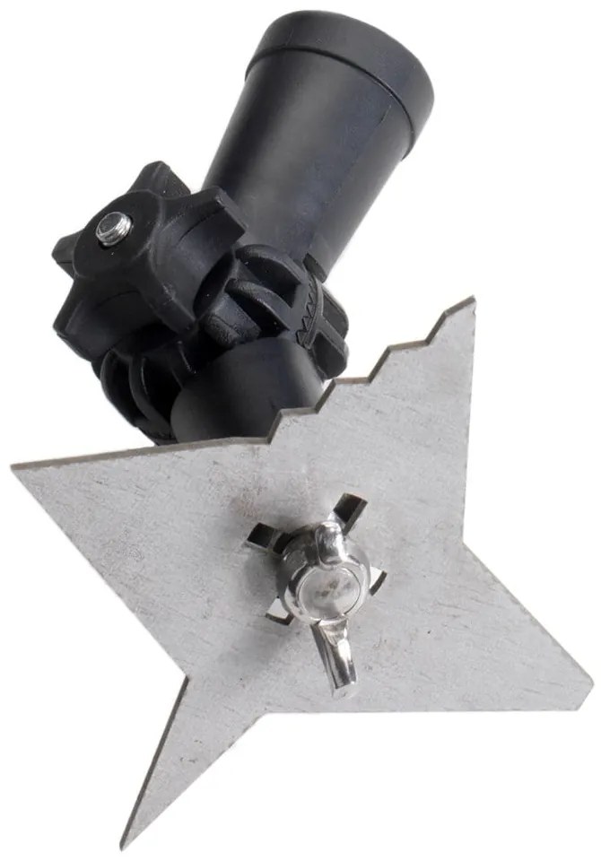 Plivitor pentru buruieni – Maximex