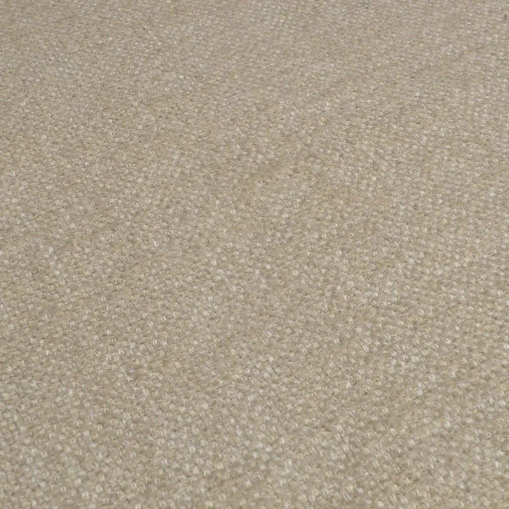 Scaun design elegant LUX Lavinia, Renato ecru/ negru