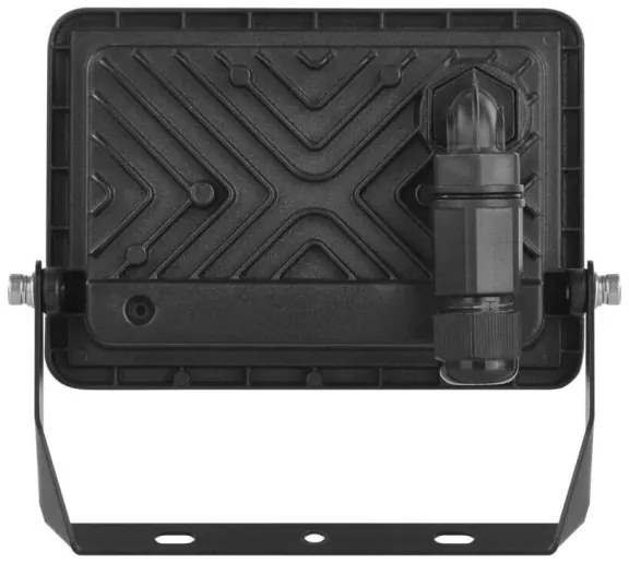 Proiector LED RGB+CCT dimabil GoSmart 20W/230V 3000-6500K Wi-Fi Tuya