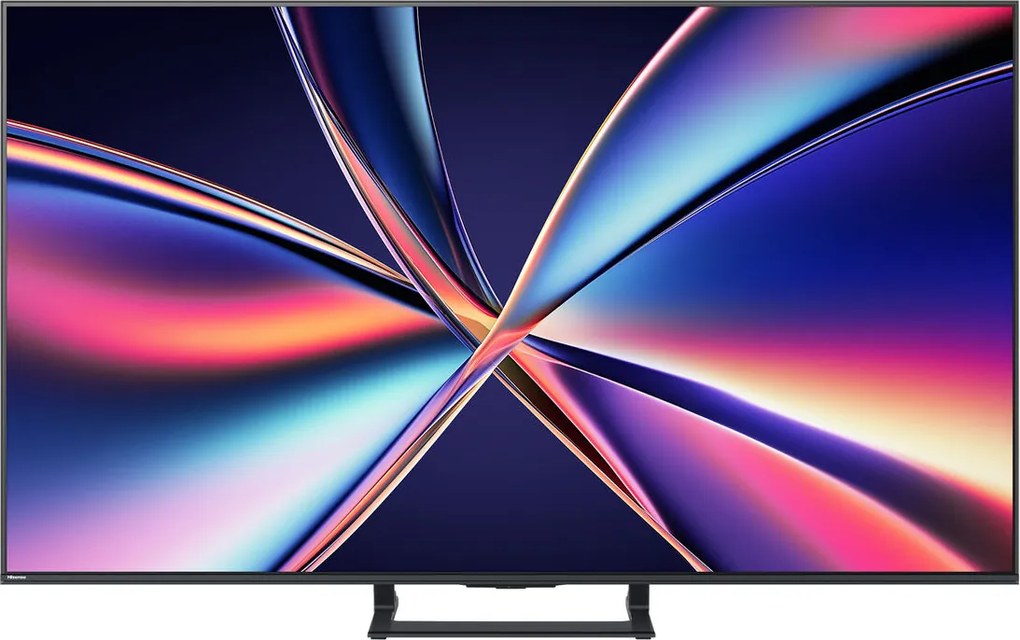 Smart TV Hisense 65E8Q 65" 4K Ultra HD LED HDR