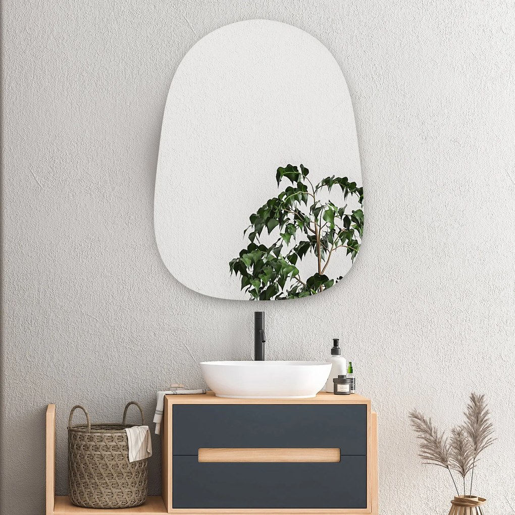 Oglindă Pure R2