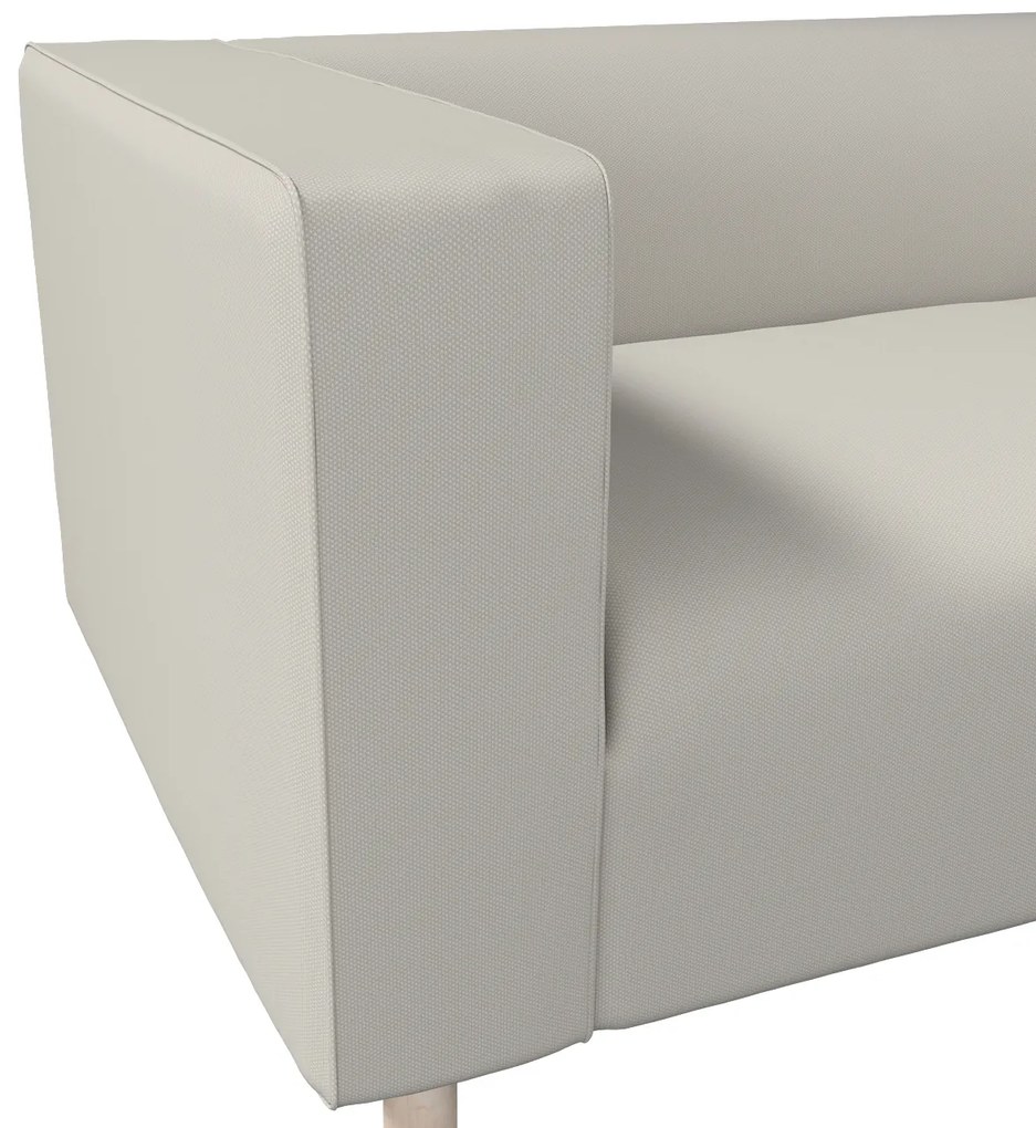 Husa sofa 2-locuri Klippan