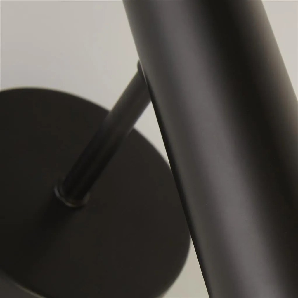Aplica de perete design minimalist Dulwich
