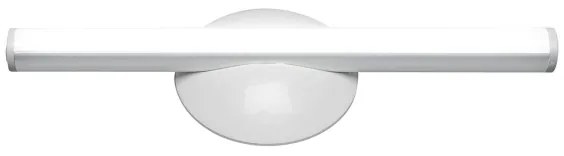 Ledvance - Iluminat LED reglabil pentru oglindă LEDSTIXX 2W Li-Ion IP44 CRI 90