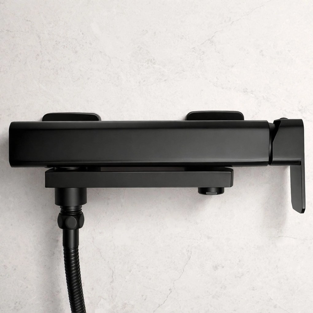 Baterie pentru cada Rea Arlo Black