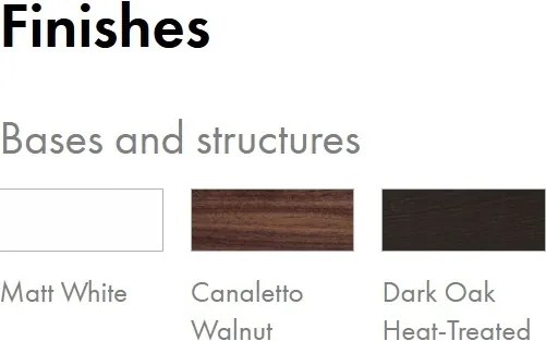 Masa extensibila eleganta design LUX BUTTERFLY 160-240x90cm