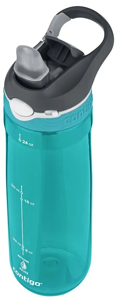Sticlă pentru băut Contigo Ashland 720 ml Scuba, 720 ml