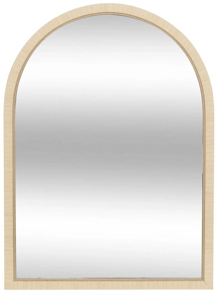 Oglindă de perete THÉA, 55 x 75 cm