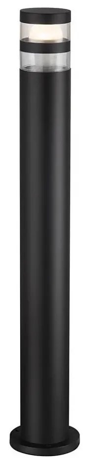 Nordlux - Lampă de exterior BIRK 1xE27/40W/230V IP44