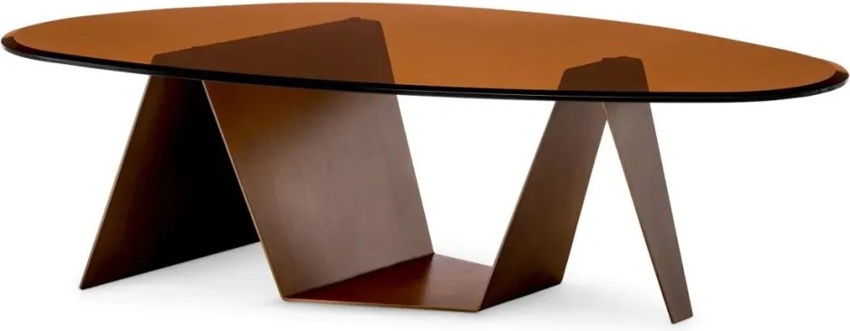 Masuta de cafea design LUX Lavello