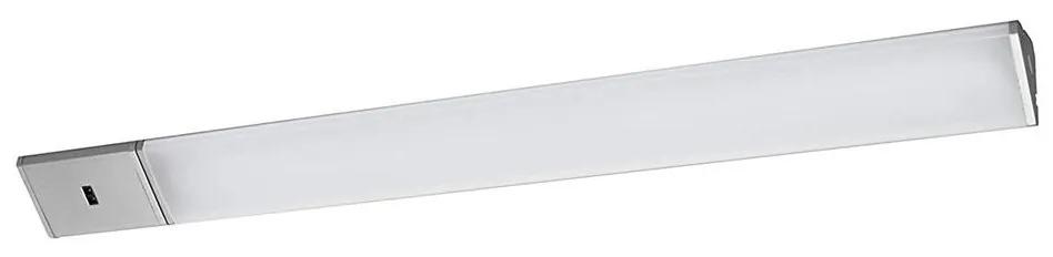 Corp de iluminat dimabil cu senzor pentru mobilier Ledvance CORNER LED/8W/230V
